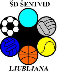 Logotip kluba